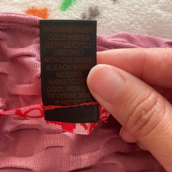 NWT leggings - Picture 5 of 7